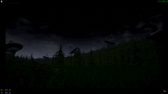 Voices Of The Void - Download
